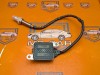 Датчик окислов азота MERCEDES-BENZ E-класс W213/S213/C238/A238 (2016 - 2021) E 220d 2.0 4MATIC 9G-Tronic (194 л.с.) фото 1 &mdash; Разборка Мерседес