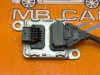 Датчик окислов азота MERCEDES-BENZ E-класс W213/S213/C238/A238 (2016 - 2021) E 220d 2.0 4MATIC 9G-Tronic (194 л.с.) фото 3 &mdash; Разборка Мерседес