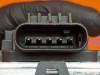 Датчик окислов азота MERCEDES-BENZ E-класс W213/S213/C238/A238 (2016 - 2021) E 220d 2.0 4MATIC 9G-Tronic (194 л.с.) фото 4 &mdash; Разборка Мерседес