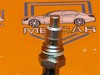 Датчик окислов азота MERCEDES-BENZ E-класс W213/S213/C238/A238 (2016 - 2021) E 220d 2.0 4MATIC 9G-Tronic (194 л.с.) фото 5 &mdash; Разборка Мерседес