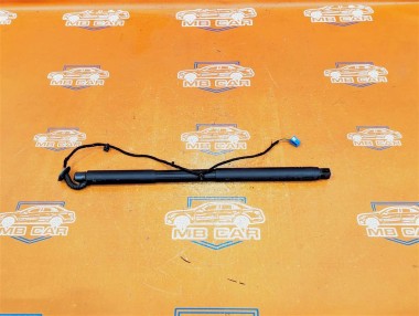 Амортизатор крышки багажника MERCEDES-BENZ GLE-класс Coupe C292 (2015 - 2019) — Разборка Мерседес