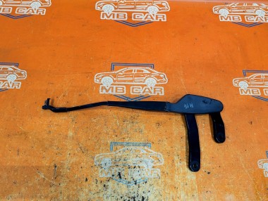 Поводок дворников MERCEDES-BENZ C-класс W204/S204 (2006 - 2011) — Разборка Мерседес