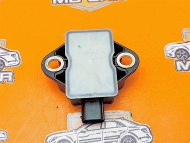 Датчик поперечного ускорения MERCEDES-BENZ GLE-класс Coupe C292 (2015 - 2019) — Разборка Мерседес