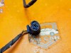 Проводка парктроников MERCEDES-BENZ S-класс W220 рестайлинг (2002 - 2005) S 320 CDI 3.2 AT (204 л.с.) фото 2 &mdash; Разборка Мерседес