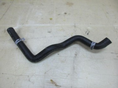 Патрубок ОЖ MERCEDES-BENZ S-класс W220 (1998 - 2005) — Разборка Мерседес