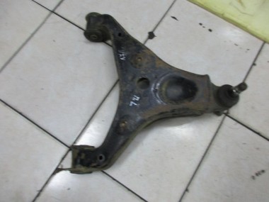 Рычаг передний нижний левый MERCEDES-BENZ Sprinter W906 (2006 - 2019) — Разборка Мерседес