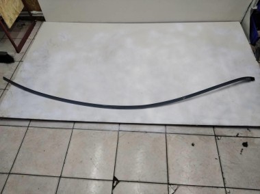 Молдинг крыши MERCEDES-BENZ E-класс W212/S212/C207/A207 (2009 - 2013) — Разборка Мерседес