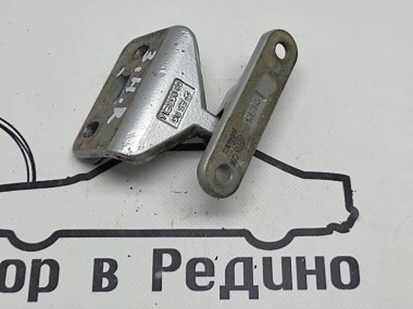 Петля двери MERCEDES-BENZ E-класс W211/S211 рестайлинг (2006 - 2009) — Разборка Мерседес