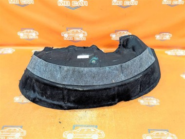 Подкрылок задний левый MERCEDES-BENZ GLE-класс Coupe C292 (2015 - 2019) — Разборка Мерседес