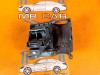 Пепельница MERCEDES-BENZ Viano W639 (2003 - 2010) 3.2 AT (190 л.с.) фото 2 &mdash; Разборка Мерседес