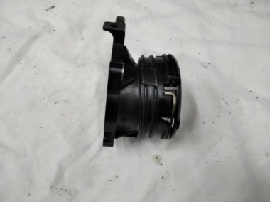 Фланец MERCEDES-BENZ E-класс W212/S212/C207/A207 (2009 - 2013) — Разборка Мерседес