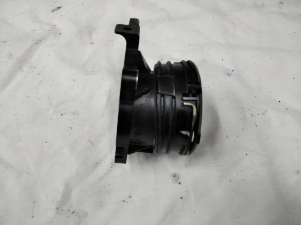 Фланец MERCEDES-BENZ E-класс W212/S212/C207/A207 (2009 - 2013) фото 1 — Разборка Мерседес