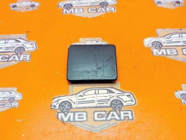 Заглушка порога MERCEDES-BENZ S-класс W140 (1991 - 1998) — Разборка Мерседес