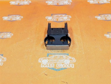 Подстаканник MERCEDES-BENZ M-класс W163 рестайлинг (2001 - 2005) — Разборка Мерседес