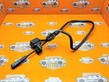 Переключатель круиз контроля MERCEDES-BENZ E-класс W124/S124/C124/A124 (1984 - 1997) — Разборка Мерседес