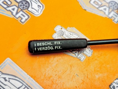 Переключатель круиз контроля MERCEDES-BENZ E-класс W124/S124/C124/A124 (1984 - 1997) — Разборка Мерседес