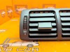Воздуховод центральный MERCEDES-BENZ M-класс W163 рестайлинг (2001 - 2005) фото 2 &mdash; Разборка Мерседес