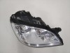 Фара правая MERCEDES-BENZ M-класс W164 (2005 - 2008) фото 2 — Разборка Мерседес