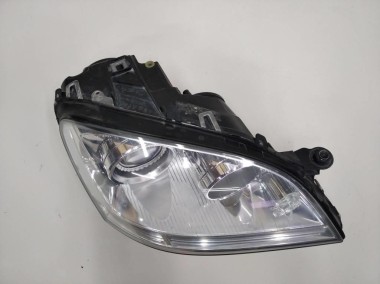 Фара правая MERCEDES-BENZ M-класс W164 (2005 - 2008) — Разборка Мерседес