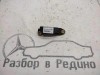 Датчик удара MERCEDES-BENZ SLK-класс R170 (1996 - 2000) фото 1 — Разборка Мерседес