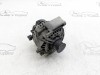 Генератор MERCEDES-BENZ E-class w211 фото 1 — Разборка Мерседес