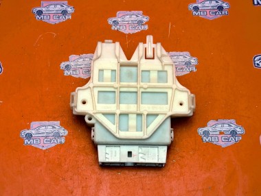 Блок парктроников MERCEDES-BENZ E-класс W211/S211 рестайлинг (2006 - 2009) — Разборка Мерседес