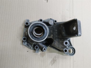 Крышка АКПП MERCEDES-BENZ E-класс W210/S210 (1995 - 1999) — Разборка Мерседес