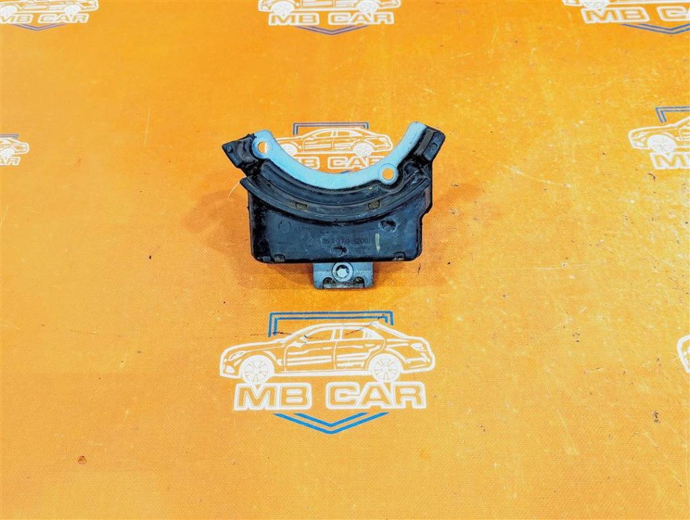 Гаситель вибрации MERCEDES-BENZ E-класс W213/S213/C238/A238 (2016 - 2021) фото 1 — Разборка Мерседес