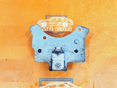 Гаситель вибрации MERCEDES-BENZ E-класс W213/S213/C238/A238 (2016 - 2021) — Разборка Мерседес