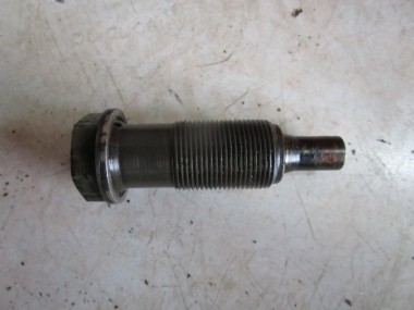 Натяжитель цепи MERCEDES-BENZ E-класс W211/S211 (2002 - 2006) — Разборка Мерседес