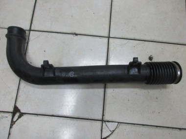 Патрубок воздушный MERCEDES-BENZ Vito W638 (1996 - 2003) — Разборка Мерседес