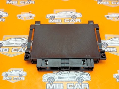 Блок АКПП MERCEDES-BENZ E-класс W213/S213/C238/A238 (2016 - 2021) — Разборка Мерседес