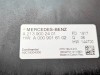 Блок АКПП MERCEDES-BENZ E-класс W213/S213/C238/A238 (2016 - 2021) фото 5 — Разборка Мерседес