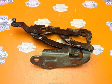 Петля капота MERCEDES-BENZ C-класс W204/S204/С204 рестайлинг (2011 - 2015) &mdash; Разборка Мерседес