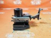 Блок ABS MERCEDES-BENZ C-класс W203/S203/CL203 (2000 - 2004) фото 2 &mdash; Разборка Мерседес