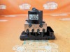 Блок ABS MERCEDES-BENZ C-класс W203/S203/CL203 (2000 - 2004) фото 3 &mdash; Разборка Мерседес