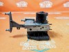 Блок ABS MERCEDES-BENZ C-класс W203/S203/CL203 (2000 - 2004) фото 4 &mdash; Разборка Мерседес