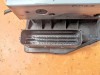 Блок ABS MERCEDES-BENZ C-класс W203/S203/CL203 (2000 - 2004) фото 5 &mdash; Разборка Мерседес