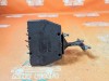 Блок ABS MERCEDES-BENZ C-класс W203/S203/CL203 (2000 - 2004) фото 6 &mdash; Разборка Мерседес
