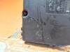 Блок ABS MERCEDES-BENZ C-класс W203/S203/CL203 (2000 - 2004) фото 7 &mdash; Разборка Мерседес