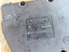 Блок ABS MERCEDES-BENZ C-класс W203/S203/CL203 (2000 - 2004) фото 8 &mdash; Разборка Мерседес