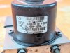 Блок ABS MERCEDES-BENZ C-класс W203/S203/CL203 (2000 - 2004) фото 9 &mdash; Разборка Мерседес