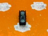 Кнопка стеклоподъемников MERCEDES-BENZ A-класс W168 (1997 - 2001) фото 1 — Разборка Мерседес