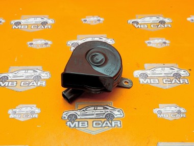 Сигнал MERCEDES-BENZ GLE-класс W166 (2015 - 2018) — Разборка Мерседес