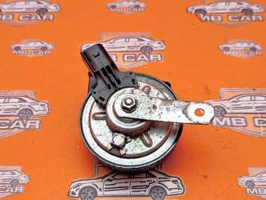 Сигнал MERCEDES-BENZ GLE-класс W166 (2015 - 2018) — Разборка Мерседес