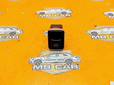 Кнопка стеклоподъемников MERCEDES-BENZ GLA-класс X156 (2013 - 2017) &mdash; Разборка Мерседес