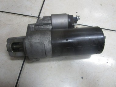 Стартер MERCEDES-BENZ CLS-класс C218/X218 рестайлинг (2014 - 2017) — Разборка Мерседес