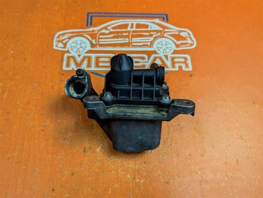 Теплообменник MERCEDES-BENZ C-класс W203/S203/CL203 (2000 - 2004) — Разборка Мерседес