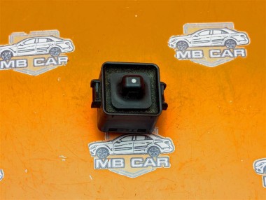 Кнопка регулировки зеркал MERCEDES-BENZ W124 W124/S124/C124/A124 (1984 - 1993) — Разборка Мерседес
