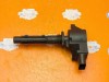 Катушка зажигания MERCEDES-BENZ E-класс W212/S212/C207/A207 (2009 - 2013) фото 1 &mdash; Разборка Мерседес